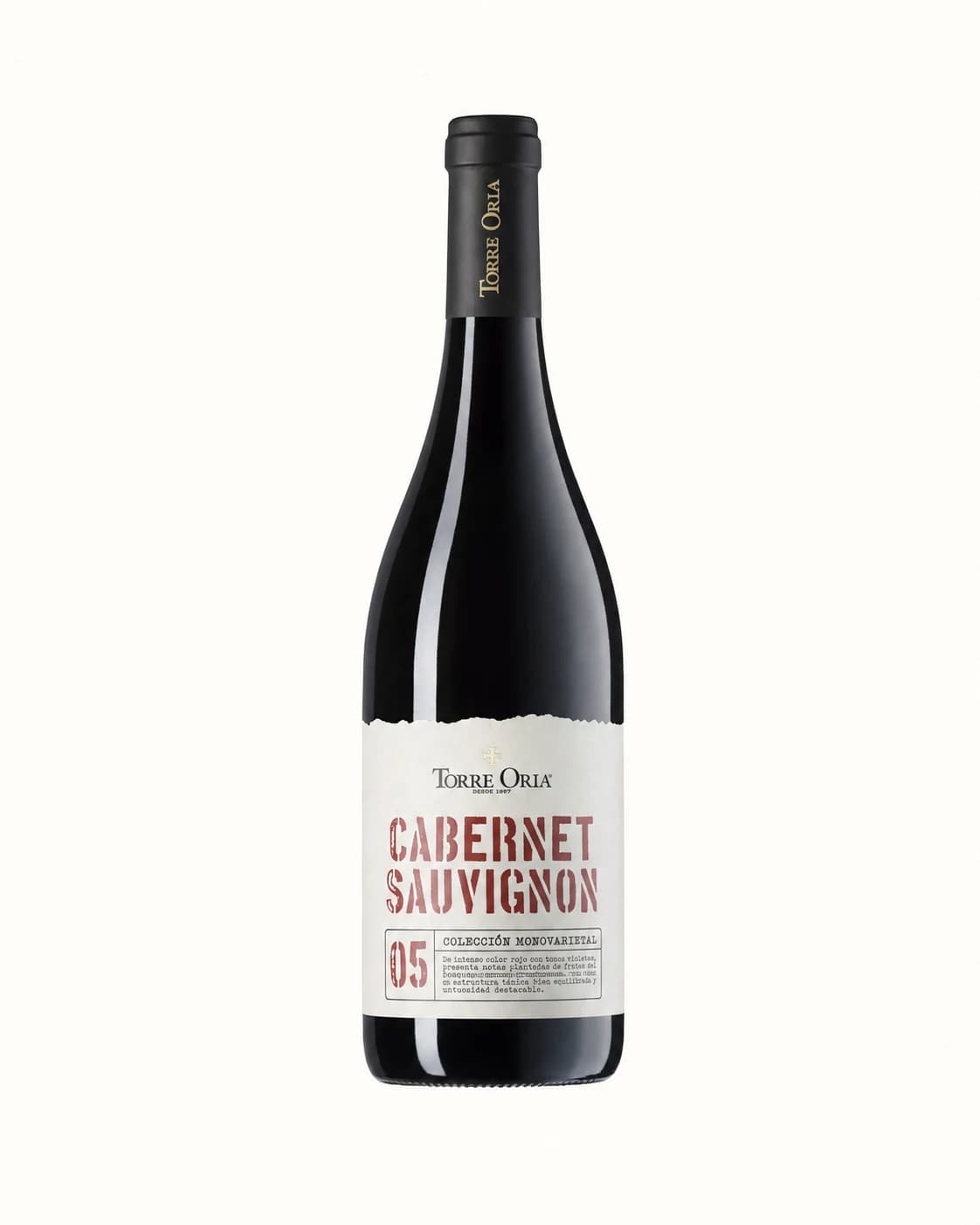 Torre Oria Cabernet Sauvignon