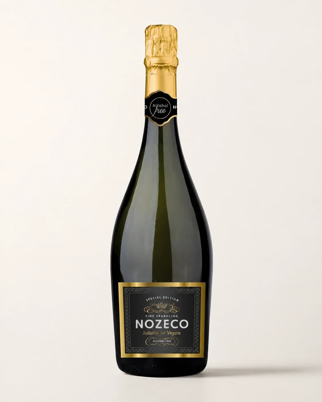 Nozeco Fine Sparkling