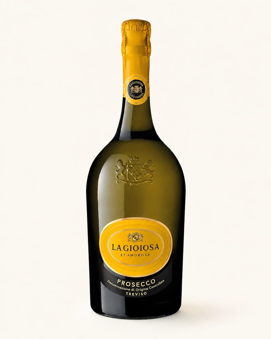 La Gioiosa Prosecco Treviso
