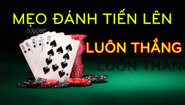 Danh Bai Tien Len Mien Nam Mien Phi 2