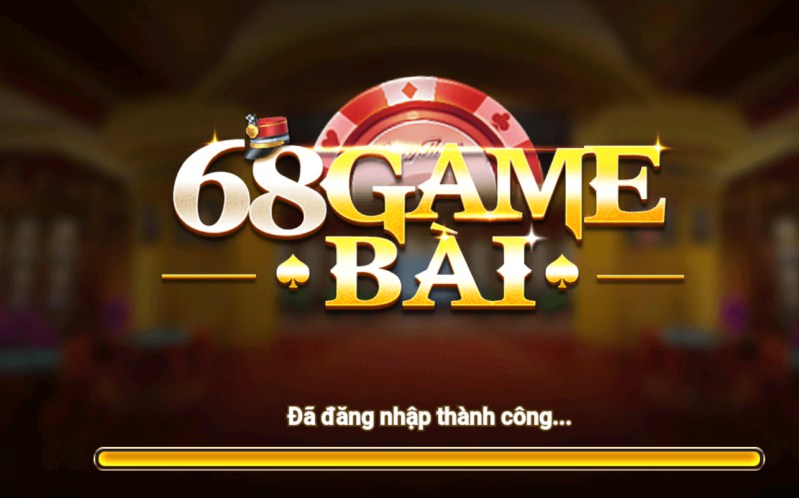 68 Game Bài Đổi Thưởng Nhiều Người Chơi Nhất Hiện Nay