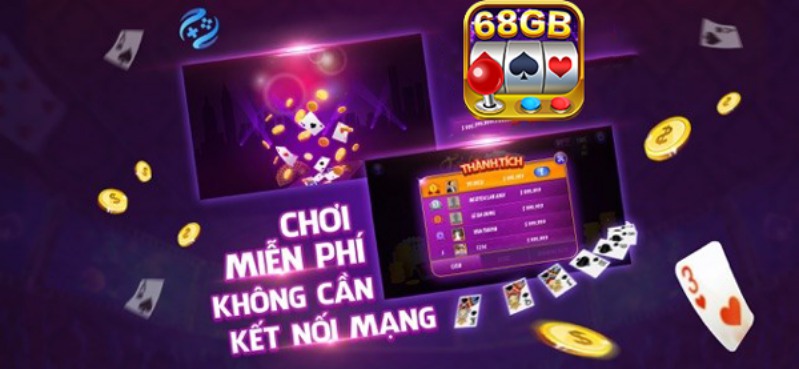 Nên lựa chọn chơi game tiến lên miền bắc online ở đâu