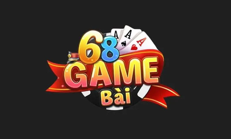 Cực phẩm phi xe 68 game bài