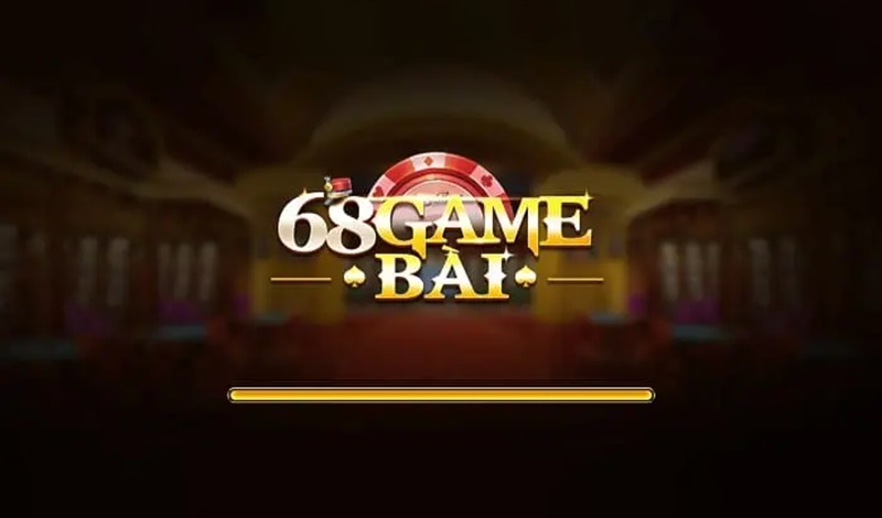 khuyến mãi 68 game bài