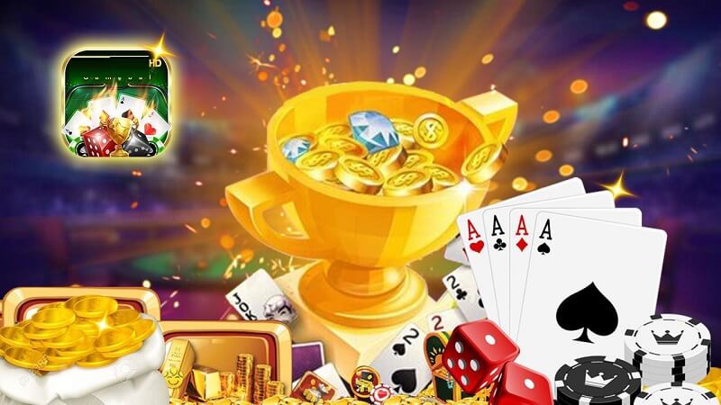 Các thuật ngữ thông dụng trong Phỏm 68 game bài