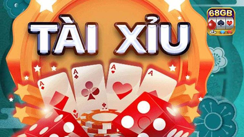 Hiểu về tài xỉu 