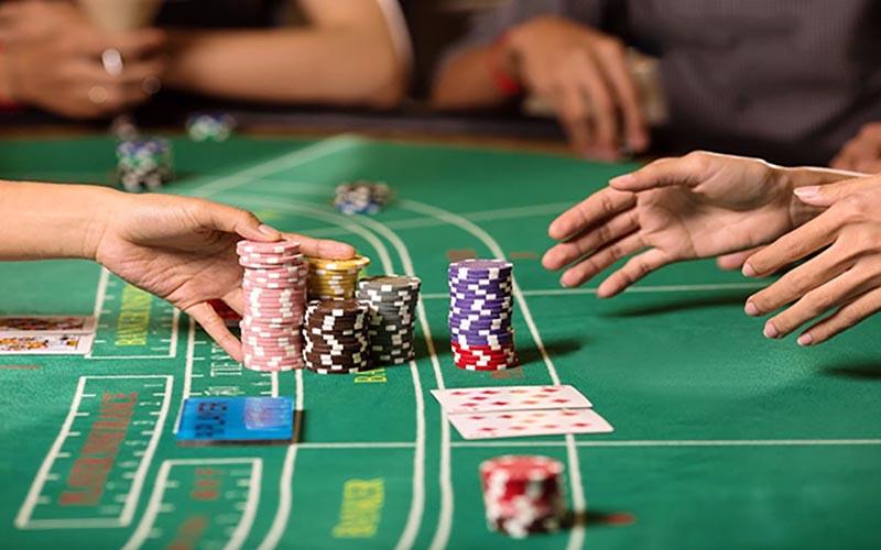 Hướng dẫn để sử dụng hacker baccarat hiệu quả nhất