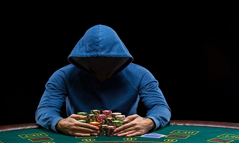 Giải thích hacker baccarat là gì