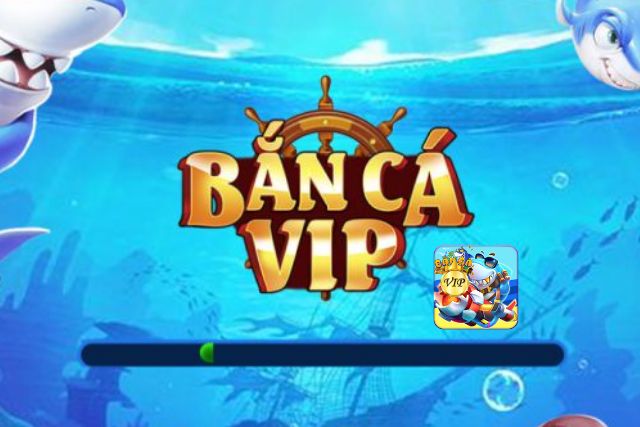 Tai Game Bancavip Club