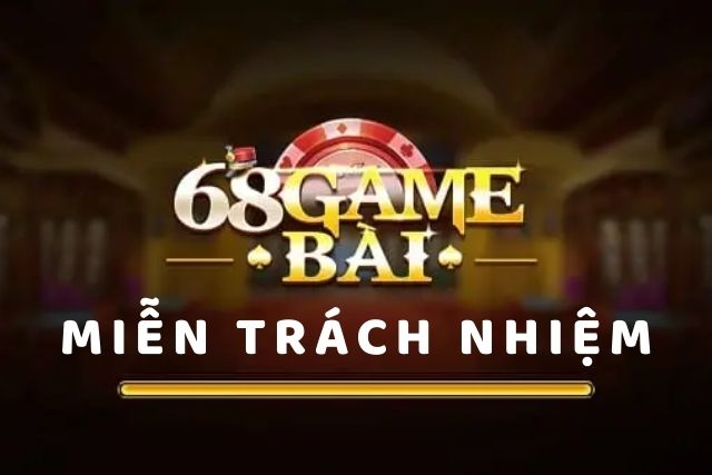 Mien Trach Nhiem