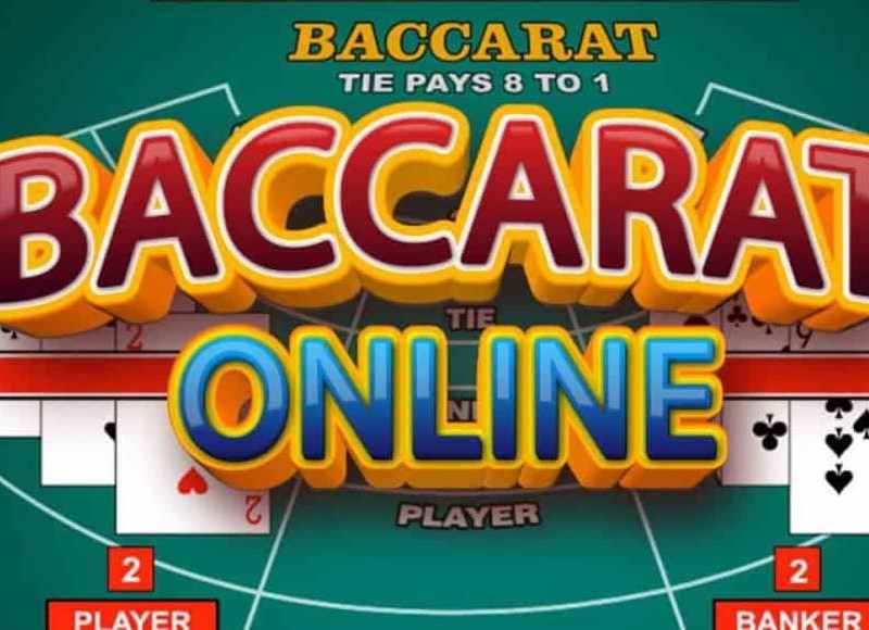 Baccarat là gì?