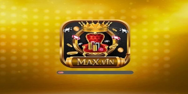 Cổng game Max Vin cụ thể là gì?