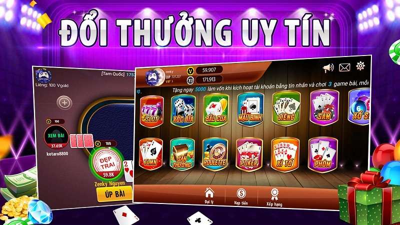 Cách tải chi tiết Win247 Club về cho các thiết bị của bạn