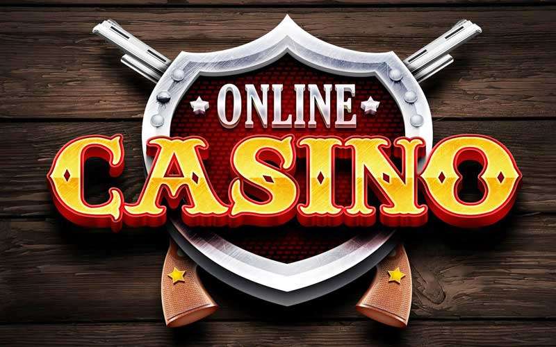 Kho game đỉnh cao tại Win247 Club mà bạn không nên bỏ lỡ 