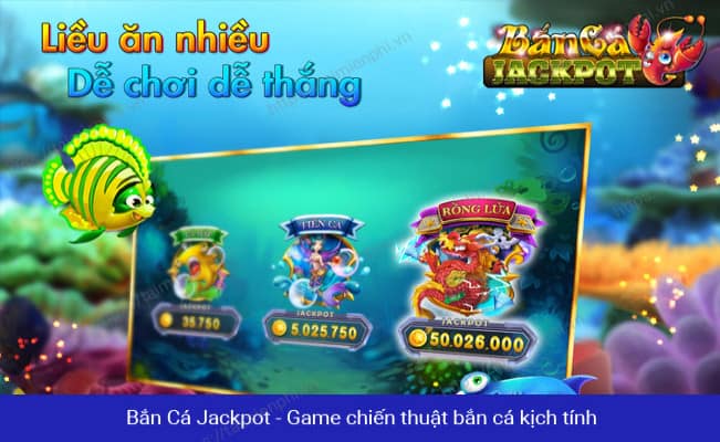 Hạn chế của cổng game Bắn Cá Zui