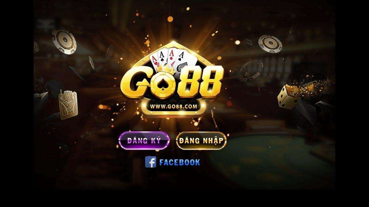 Hướng dẫn cách đăng ký go88 gg