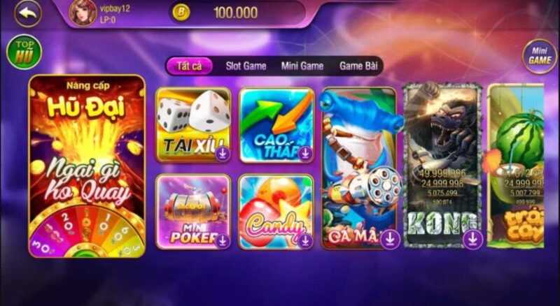 Hướng dẫn cách rút tiền từ hclub bet