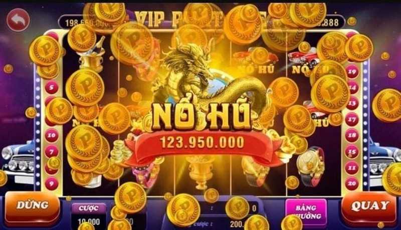 Hclub bet sự lựa chọn tuyệt vời danh cho game thủ