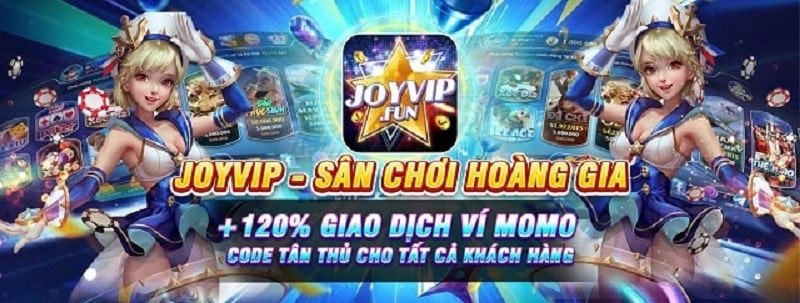 Ưu điểm khi tham gia chơi tại joyvip.fun