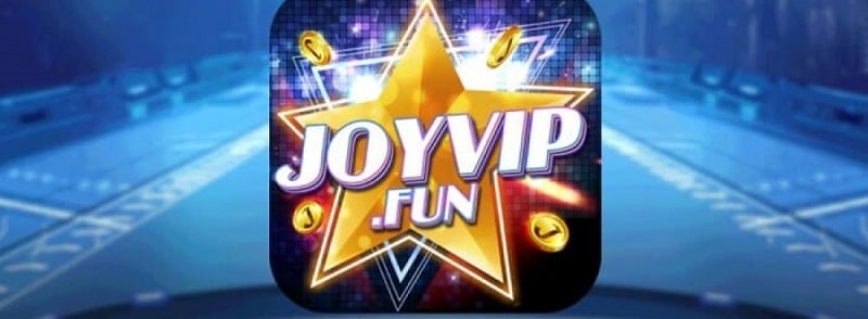 Link tải joyvip.fun apk mới nhất bạn nên biết