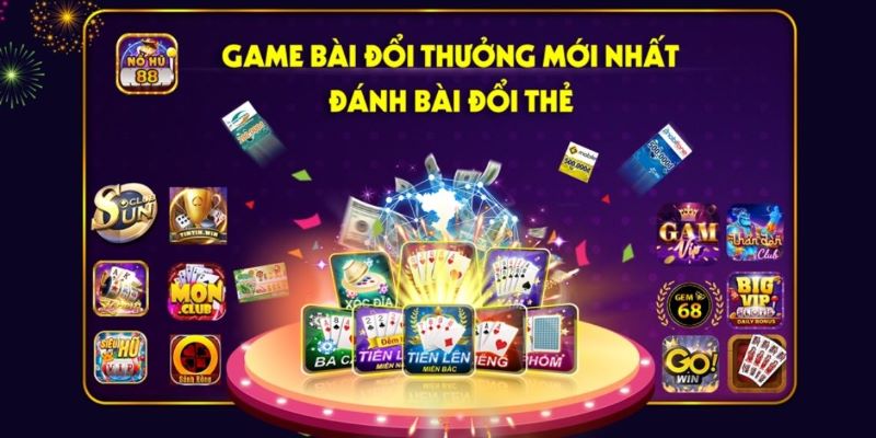 Link tham gia kingclub chuẩn