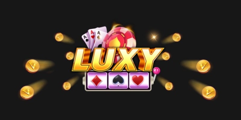 Hạn chế của luxy club 