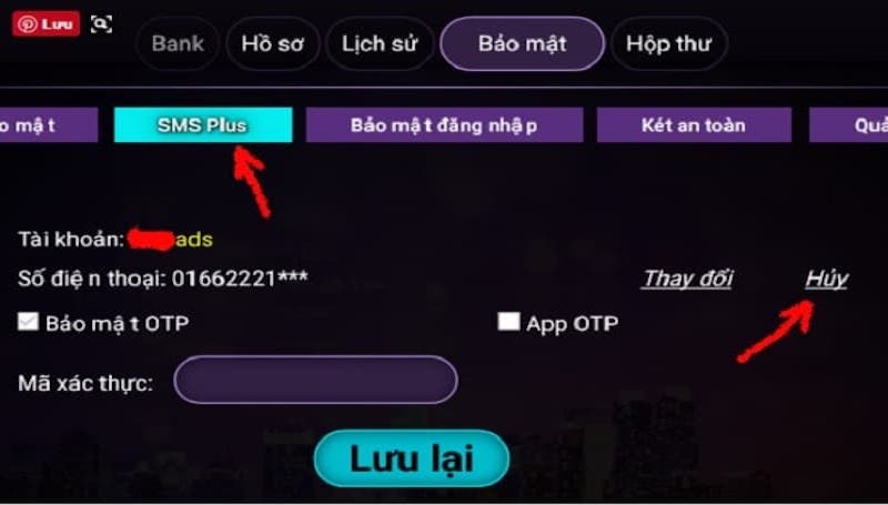 Những ưu điểm khi tham gia chơi tại mf88 club