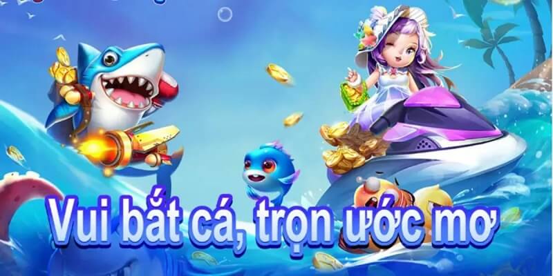 Hướng dẫn tải app game online cho PC và Điện thoại