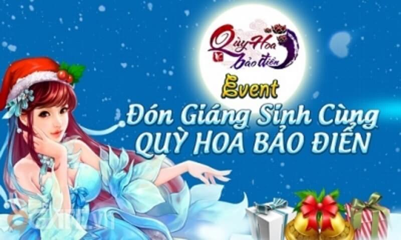 Những ưu điểm khi tham gia chơi tại Quỳ hoa bảo điển