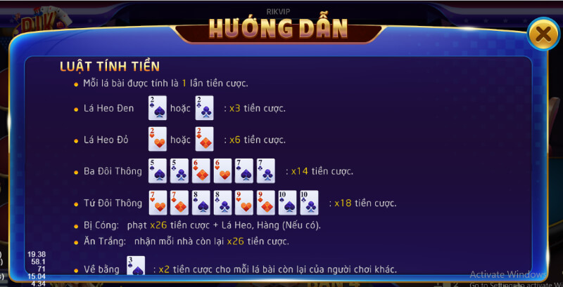 Hướng dẫn tải app cho PC và Điện thoại