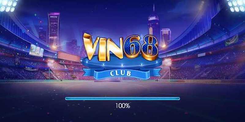 Các khuyến mãi, giftcode vin68 club hot hit chỉ có tại đây