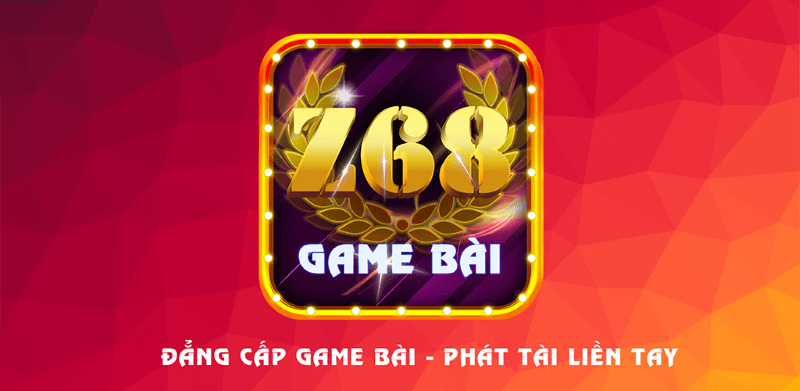 Cập nhật thông tin giới thiệu sơ lược về cổng game Z68 Club