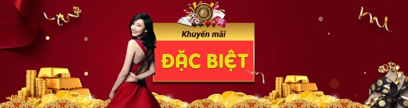 Tổng hợp khuyến mãi cực hấp dẫn có tại Z68 Club