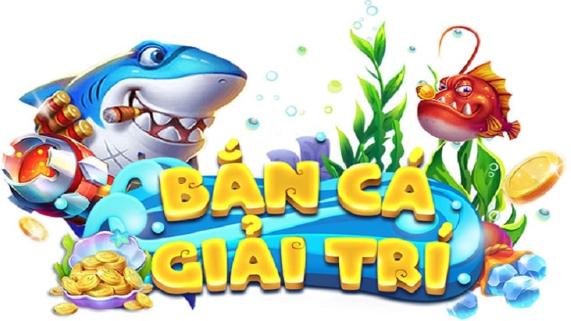 Zwin Club - Cổng Game Bắn Cá Đổi Thưởng Đẳng Cấp