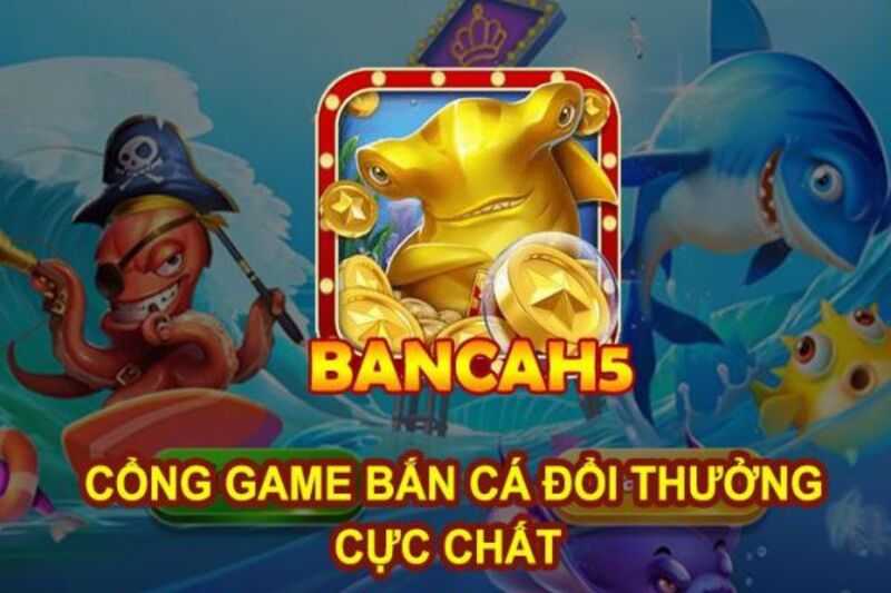 Khám phá thế giới mini game có tại forest dance bancah5