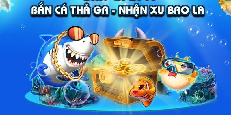 Cổng game super boss là gì?