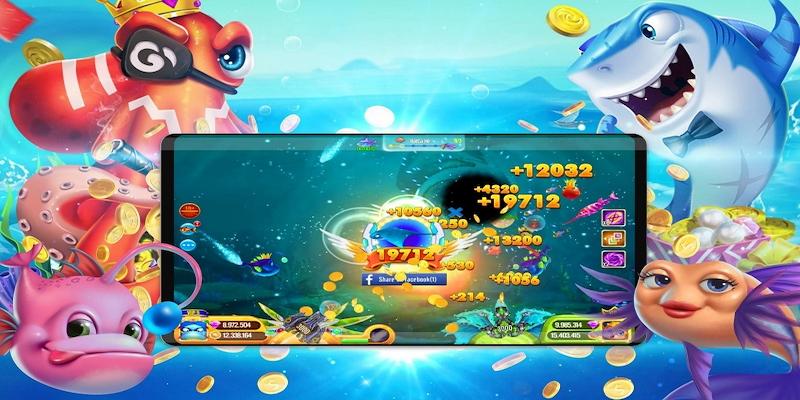 Hướng dẫn tải Super boss về PC siêu nhanh