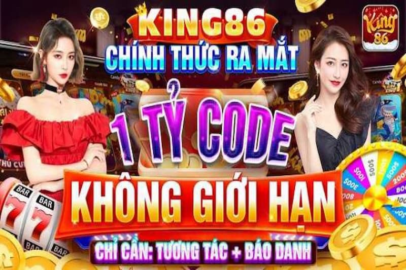 Chỉ cần truy cập, là nhận ngay tiền thưởng hằng ngày tại đây 