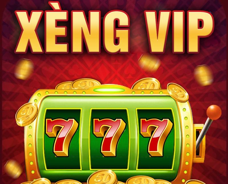 Hạn chế của cổng game xengvip