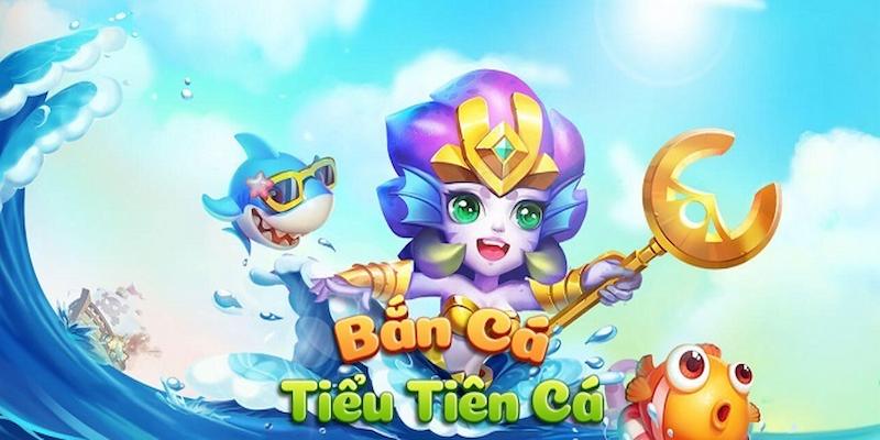 Cổng game bắn cá triệu vân thu hút người chơi hiện nay