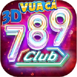 Bắn cá 789 club