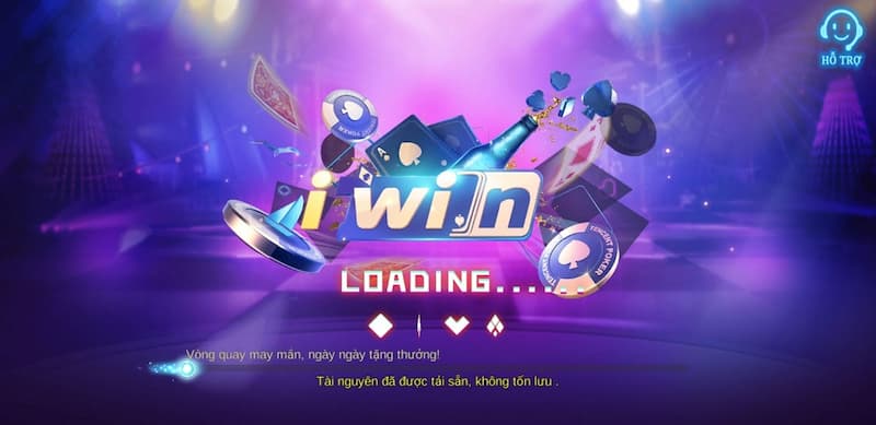 Giới thiệu về iwin68 club là gì?