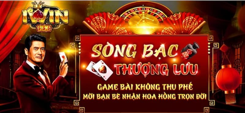 Cổng game Iwin68 Club thực sự có uy tín?