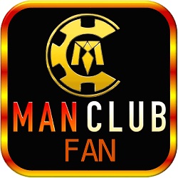 Man club