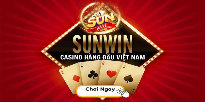 Hướng dẫn tải cổng game Sunwin trên các hệ điều hành 