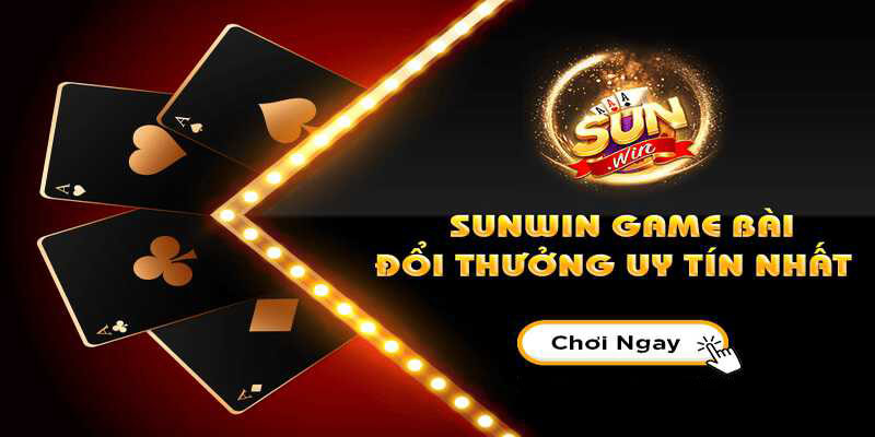 Một số khuyến mãi siêu khủng khi chơi game tại Sunwin