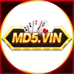 MD5