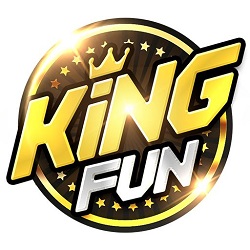 Logo King fun