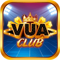 Logo Vua club