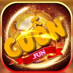 Logo Cuon fun